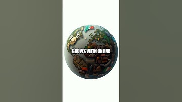 From Questionnaires to Decisions: The Hidden Mechanics of Psychological Surveys