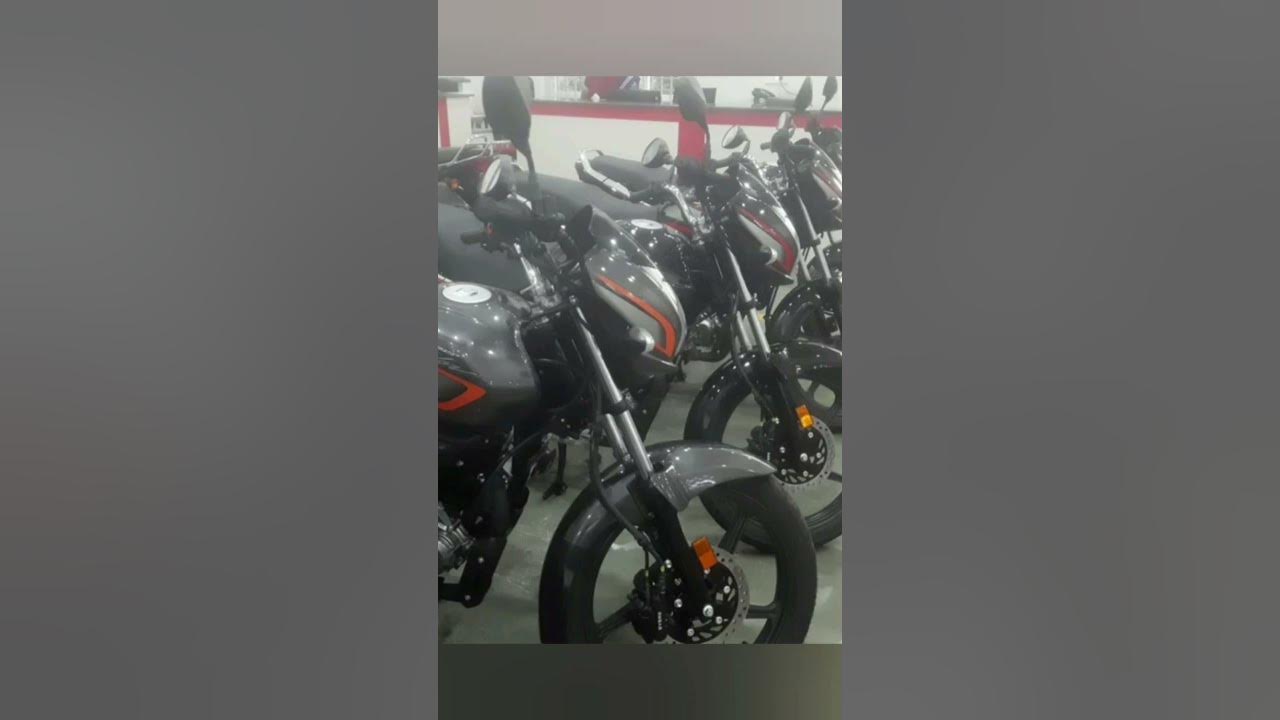 sri velavan motors alwarthirunagar