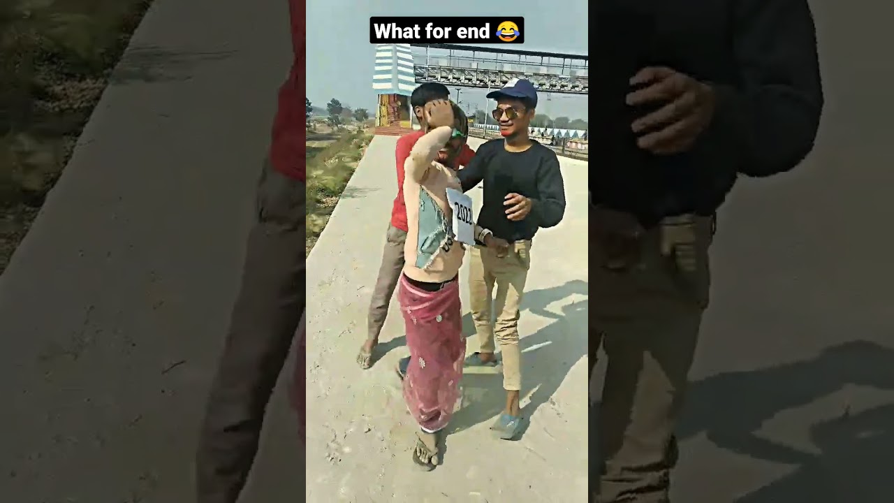 2022 alvida comedy video status || 