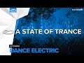 KhoMha - Dance Electric (Extended Mix)