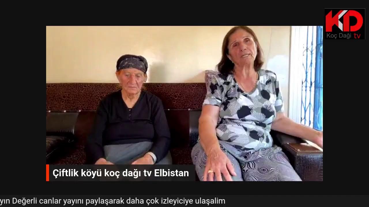 Akdemir köyü pazarcık