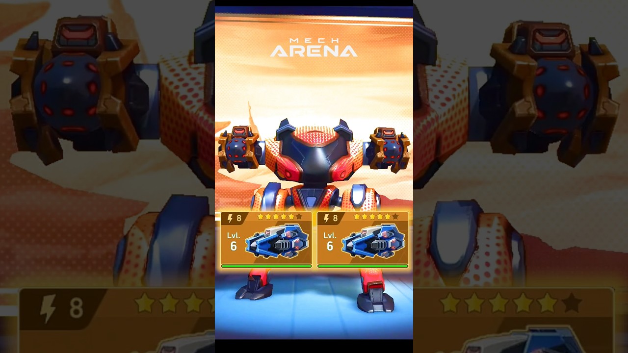 🔥 Max Lancer + Savant 8 👆| 