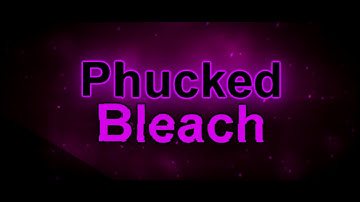 ►MW3 Phantom Mod Menu [PS3] ◀