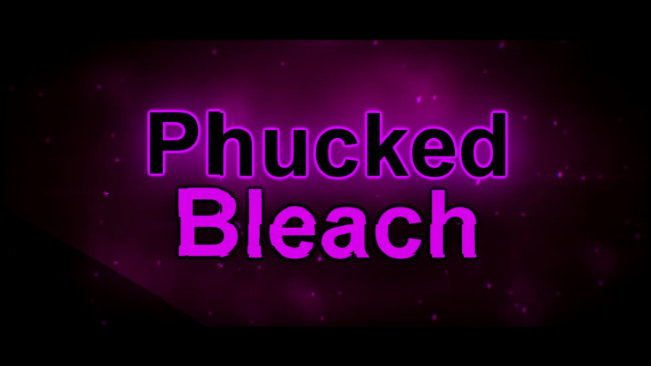 ►MW3 Phantom Mod Menu [PS3] ◀