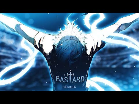 Cote react kaiser