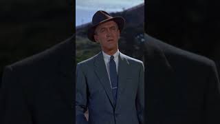 Vertigo: A Symphonic Night At The Movies