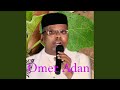 Omaer Adan Qasaaid