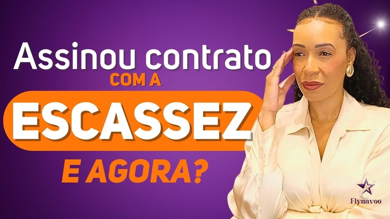 CUIDADO com os Acordos que Você Faz! #despertardaconsciencia #empreendedorismofeminino #mentalidade