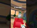 Yes, this is yours! ❤️ #vr #gaming #virtualpets #birds #metaquest #petlover #vrgames