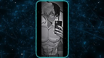 Baazigar - Divine Xml File 🔥 Alight Motion Xml Presets 🙂 #xml #alightmotion #viral #xmlfile