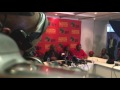 Julius Malema refuses to talk to ANN7, calling them ‘Gupta agents'