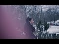 Wastara Juma Msafiri Official Video Directed By Jukya Wastara Juma Msafiri Official Video Directed By Jukya