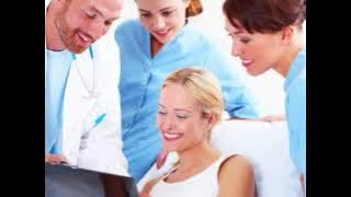 İnsurance , information , degree , videos18