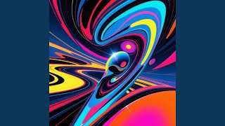 Teachings Beyond Time