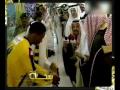 تتويج نادي الاتحاد بكاس الملك خادم الحرمين الشريفين 2010