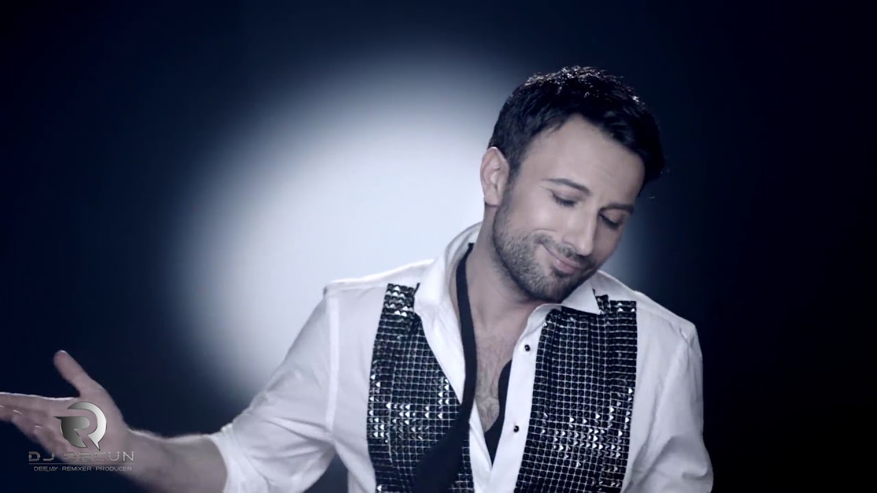 TARKAN - UZUN INCE BIR YOLDAYIM REMIX 2020 (CLUB VERSION ...