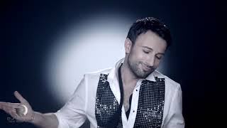 TARKAN - UZUN INCE BIR YOLDAYIM REMIX 2020 (CLUB VERSION) BY DJ ORCUN ÖZCAN Resimi