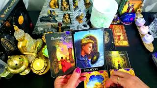 картинка: ЛЕВ♌ ОКТЯБРЬ 2025⭐🎈О ВАУ!💞⭐💰🎈ЧИСТОЕ ЗОЛОТО БОГАТСТВО!! 💞⭐💰ВЫСОКАЯ ПРИБЫЛЬ💞КТО-ТО ЗАБОТИТСЯ💞⭐💰🎈