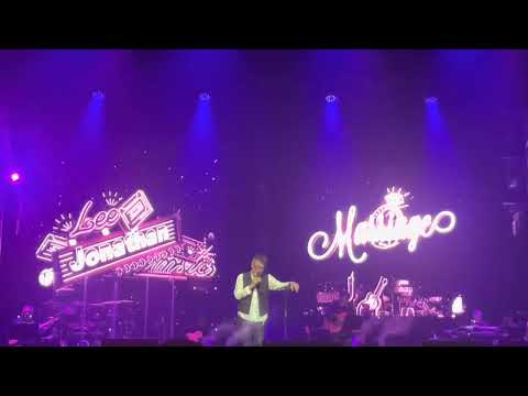 晚婚 04082023 李宗盛巴黎演唱会