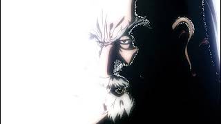 Hunter x Hunter: Legend Of The Martial Artist (Slowed and Reverb)