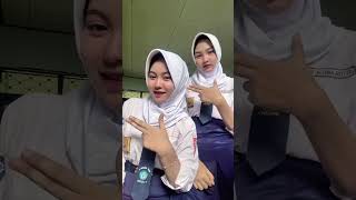 Download Lagu Tiktok Gadis Smp MP3
