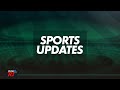 AMAKURU Y IMIKINO AGEZWEHO SPORTS UPDATES 20 11 2025 