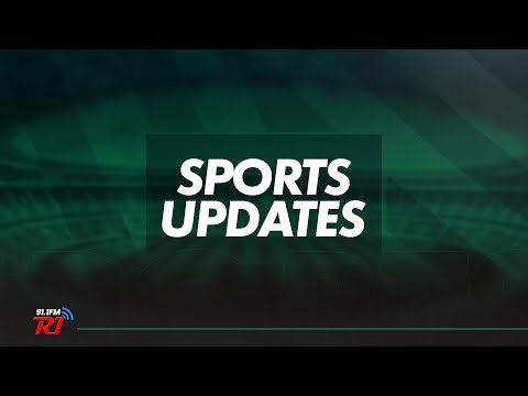 AMAKURU Y IMIKINO AGEZWEHO SPORTS UPDATES 20 11 2025