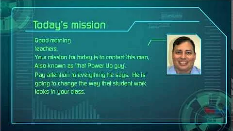 Education Mission1
