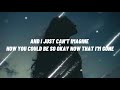 Driver S License Olivia Rodrigo Music Video Lyrics Free Download Tiktok Song 