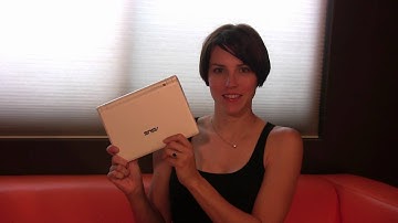 eBay Auction - Asus Eee PC 4G