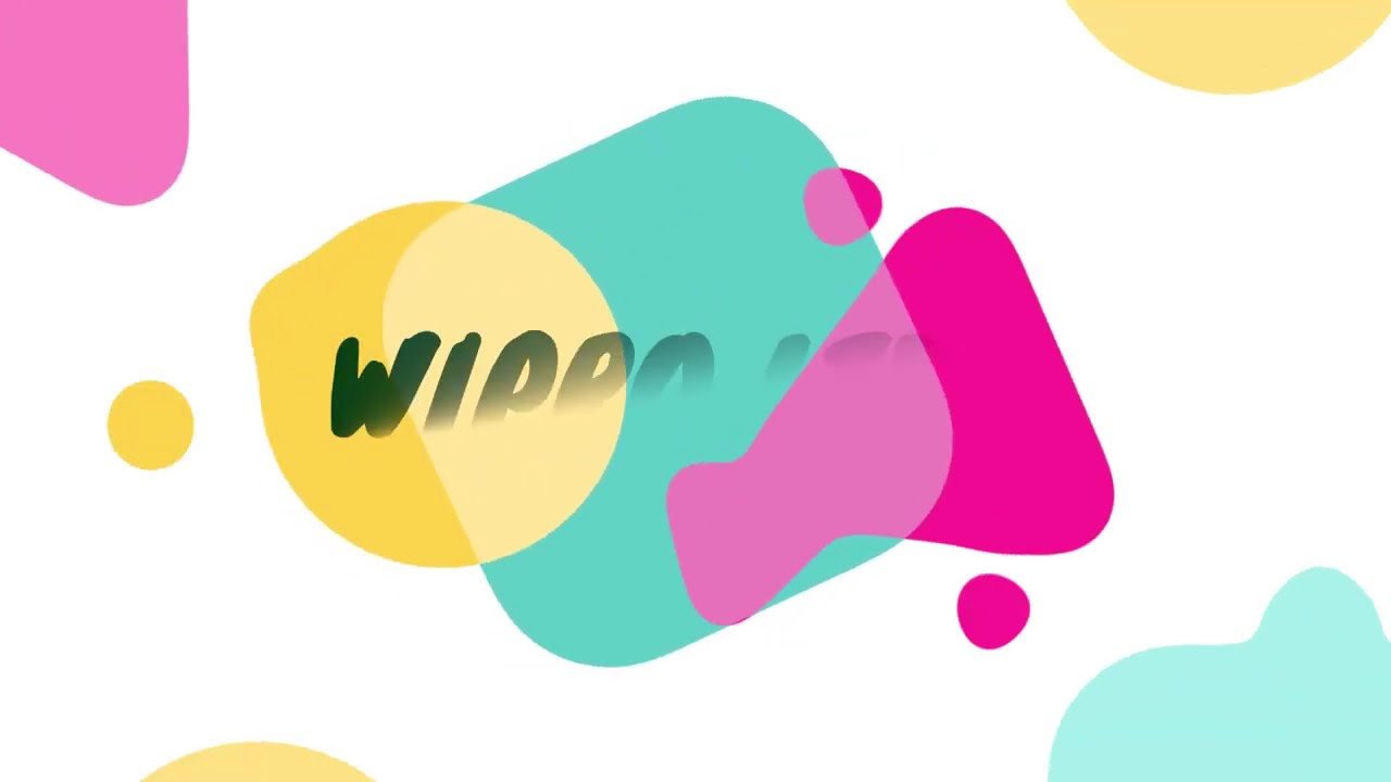 Career Kites | Professional Words Of Appreciation | Priyanshi | Fly Like A Kite