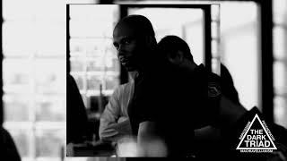 Download Lagu Fabitekk - Knistert X James Doakes (Super Slowed + Best Part) | The True Bay Harbor Butcher MP3