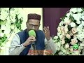 New Naat 2024 Shah E Konain Ki Jis Shai Pe Such TV Fakhar Abbas Kahoot New Naat 2024 Shah E Konain Ki Jis Shai Pe Such TV Fakhar Abbas Kahoot