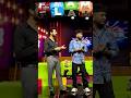 Do not miss fun episode with Binnu Dhillon, G Khan and Kanika Maan.
