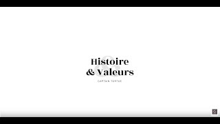 Histoire et valeurs screenshot 5