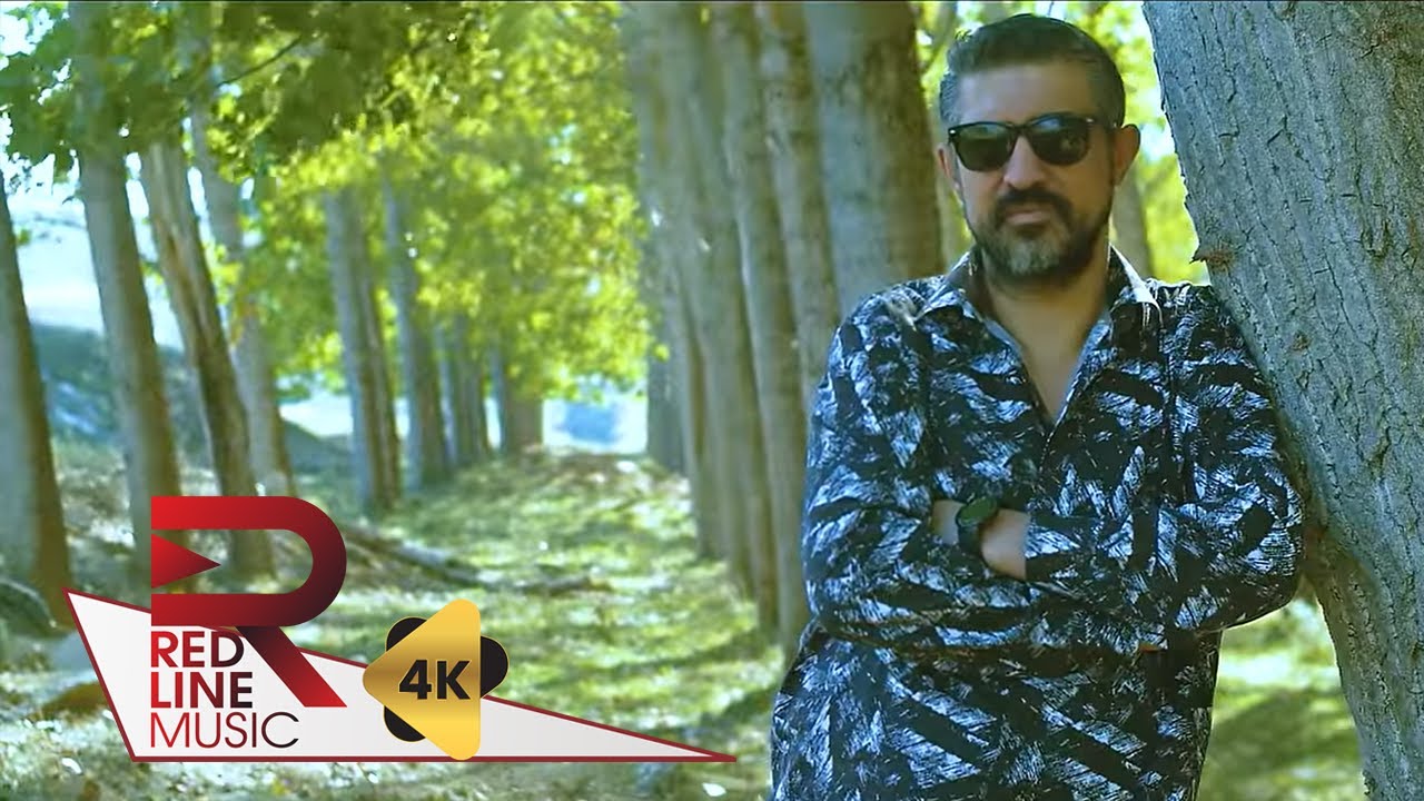 arma-an-ba-ar-r-sana-kals-n-ankara-youtube