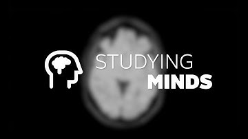 Studying Minds | The University of Toledo
