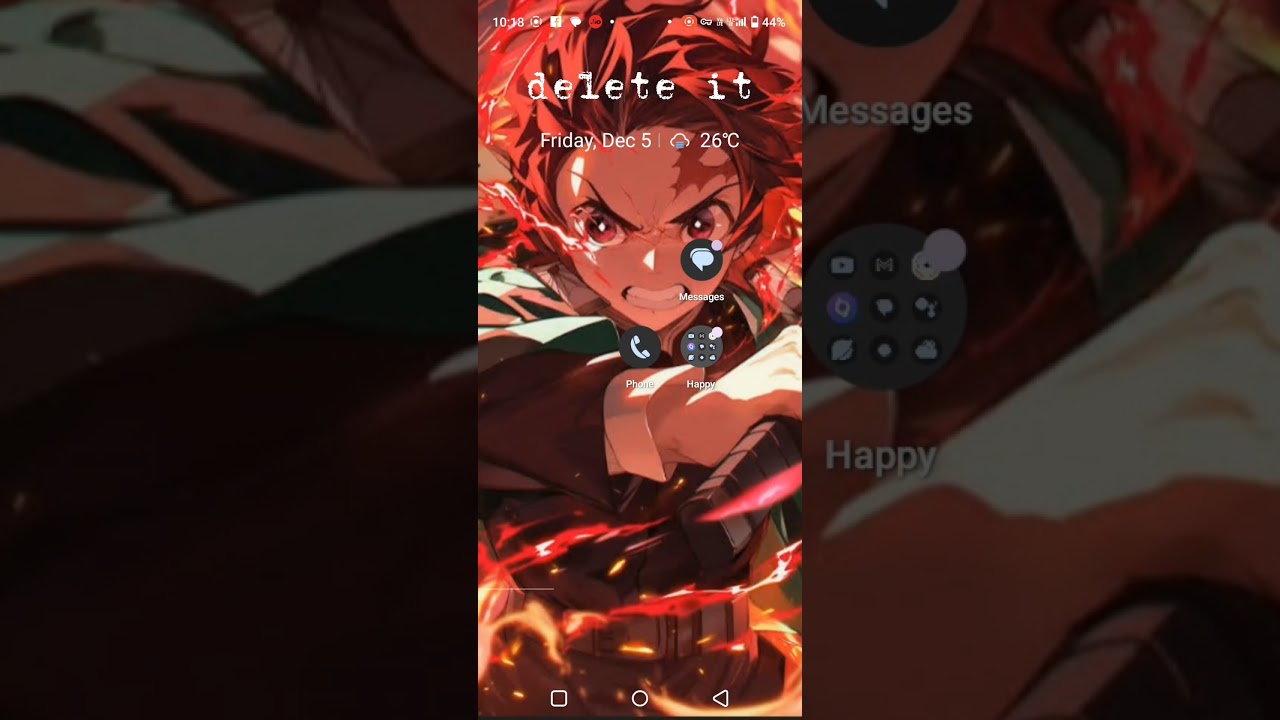 how to download merge fellas with infinity shake and hammer (sound unavailable)