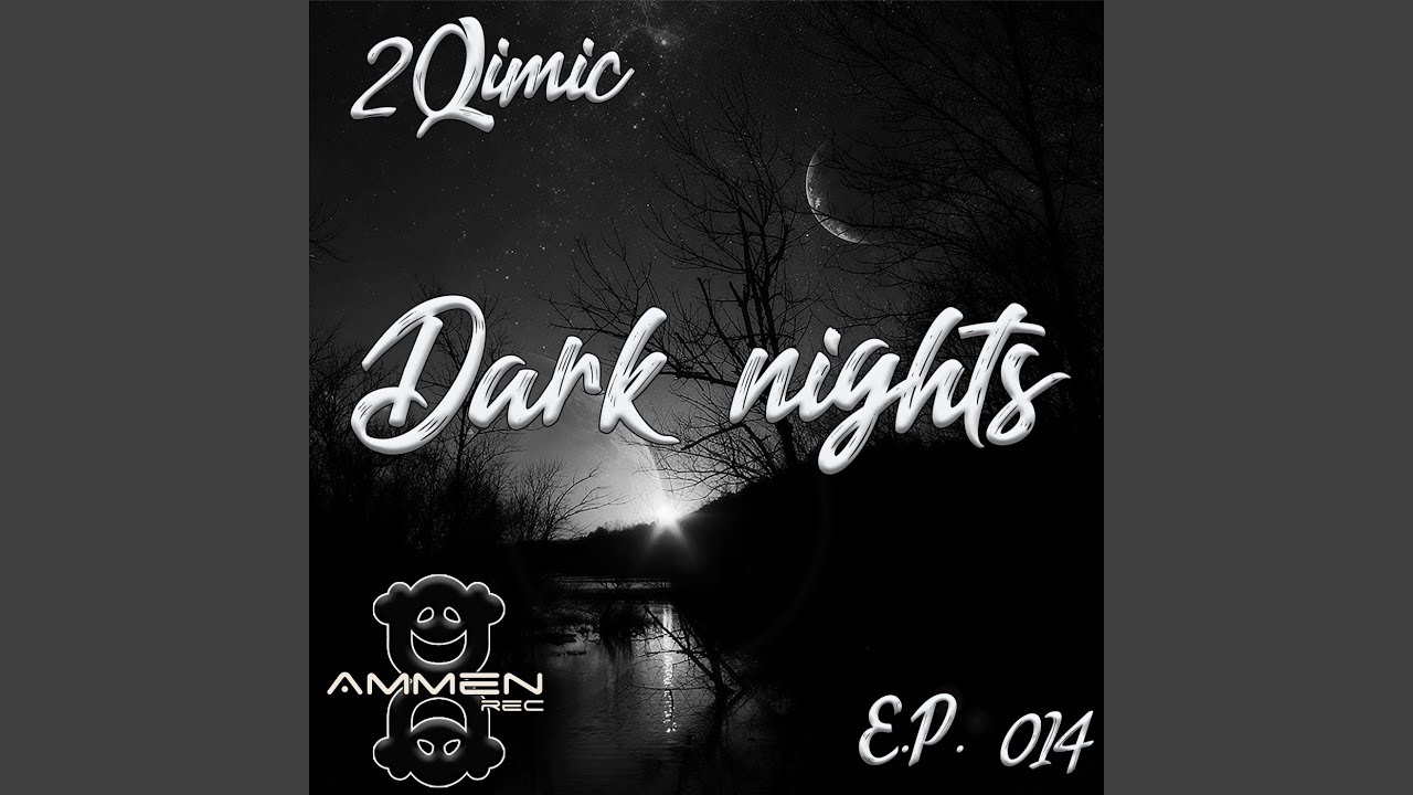 Watch Dark Night on YouTube Watch Dark Night on YouTube