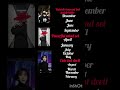 which are you #shorts #viralvideo