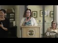 Caring help for seniors and the disabled
