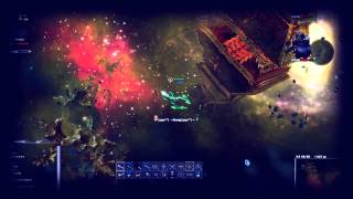 DarkOrbit - Basic General
