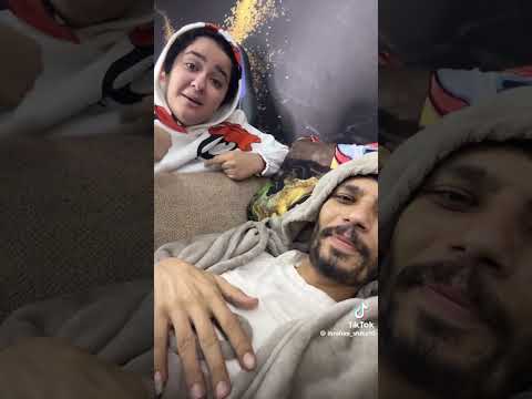 ابراهيم شيكا بيتكلم عن الناس اللى بتنزل عليه كلام جارح