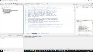 Session-2 : Java Fundamentals (Special Batch)