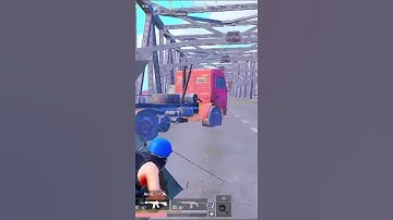 1v3 Clutch in Elite Custom - #Shorts #ShortsvideoPubgmobile