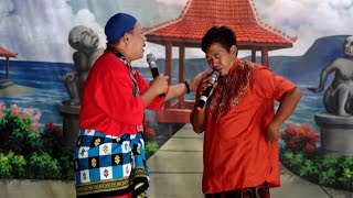 Live Streaming Sandiwara Lingga Buana Senin 27 Maret 2023 Pentas Senin