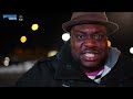 SBATV: "Quizzing Fans " Coventry City Vs Southampton | Post-Match (Part 1)