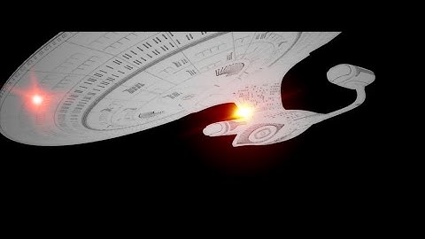 Update Sequence #3 - Adding muzzle flashes! VFX Case study from the tv series.