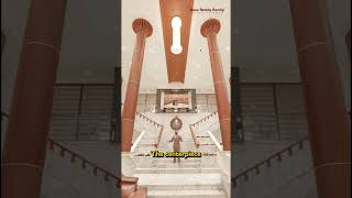 Welcome To Kolathur We Have A Beautifully Crafted House For Sale