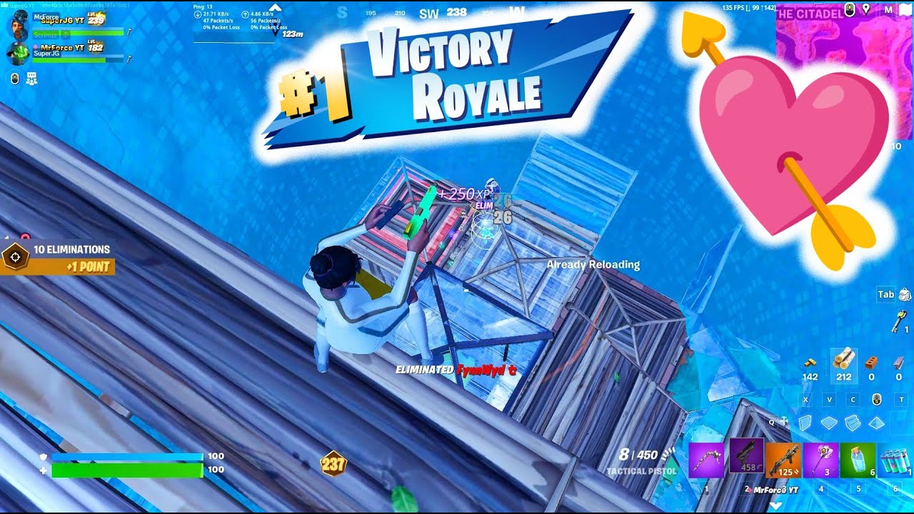 Out Of My League Season 2 Ft pixiefnbr YouTube out-of-my-league-season-2-ft-pixiefnbr-youtube